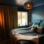 Christine Carlberg - @carlberginterior - Instagram
