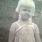Ingalill Carlberg - @carlbergingalill - Instagram