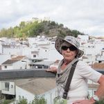 Inger Carlberg - @carlberginger - Instagram
