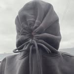 Ingrid carlberg - @carlberg_ingrid - Instagram