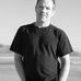 Carl Bice - Facebook