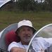 Carl Bice - Facebook