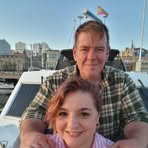Carl Bice - Facebook