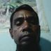 Carl Bice - Facebook