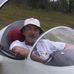 Carl Bice - Facebook