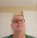 Carl Harris Bice - Facebook