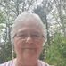 Carla Bice - Facebook