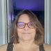 Carla Bice - Facebook