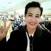 carlbicebeg - @carlbicebeg - TikTok