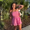 carlybice - @carlybice - TikTok