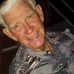 Carl Bilderback - Facebook