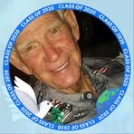 Carl Bilderback - Facebook