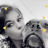 Carla Bilderback - @carlabilderback - TikTok