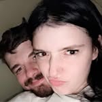 Carley Bilderback - @bilderback.carley - Instagram