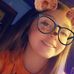 Carley Bilderback - Facebook