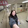 Carley Bilderback - @carleybilderback - TikTok
