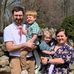 Carly Bilderback Hartman - Facebook