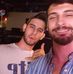 Sebastian Bilderrank - Facebook
