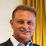 Carl Blackburn - @carl_blackburn9 - Instagram
