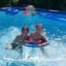 Carl Blackburn - Facebook