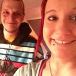 Carl Blackburn - @bobletalon - Instagram