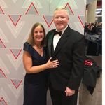Carl Blackburn - @carl.blackburn.50 - Instagram