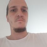 Carl Blackburn - @carl.blackburn.735 - Instagram