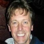 Carl Blackburn - @carl.blackburn297 - Instagram