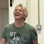 Carl Blackburn - @carl_blackburn_london - Instagram