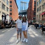 Carl Blackburn - @carlblackburn4 - Instagram