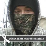 Carl Blackburn - @xx.worldclassoutdoors.xx - Instagram