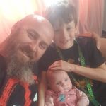 Carl Blackburn - @blackburn.carl - Instagram