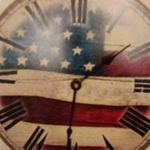 Carl Blackburn - @blkburner97 - Instagram