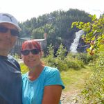 Carl Blackburn - @blackburn_carl - Instagram