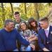 Carl Blackburn - Facebook