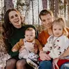 Carl Blackburn - @carl.blackburn8 - TikTok