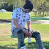Carl Blackburn - @carlblackburn671 - TikTok