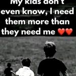 Carl Blackburn - @carlb1967 - Instagram