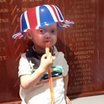 Carl Blackburn - @carlblackburn850 - Instagram