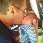 Carl Blackburn - @carl.blackburn.9828 - Instagram
