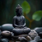 Carl Blackburn - @carlblackburn5162 - Instagram