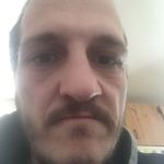 Carl Blackburn - @carl.blackburn.9809 - Instagram