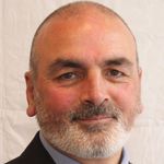 Carl Blackburn - @chesterfieldhypnotherapy - Instagram