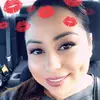 CarLa Blackburn - @carla.blackburn5 - TikTok
