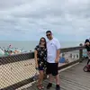 Carly Blackburn - @carlyblackburn - TikTok
