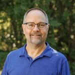 John Carl Blackburn - @blackburn7140 - Instagram