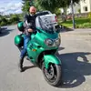 plantmover78 - @carlblackburn - TikTok