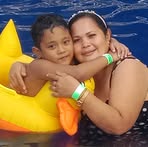 Carl Blanca - Facebook