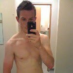 Carl Blank - @carlblank191 - Instagram