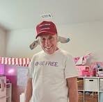 Carl Blank - Facebook